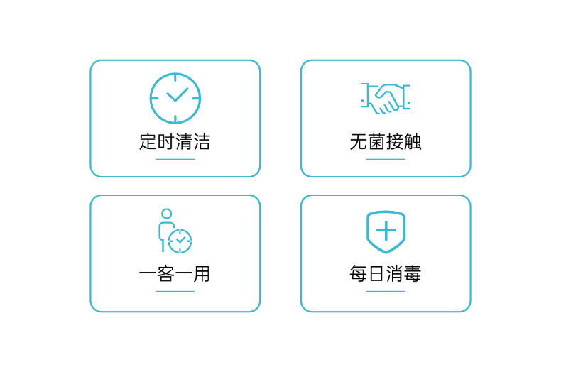 宮七SPA