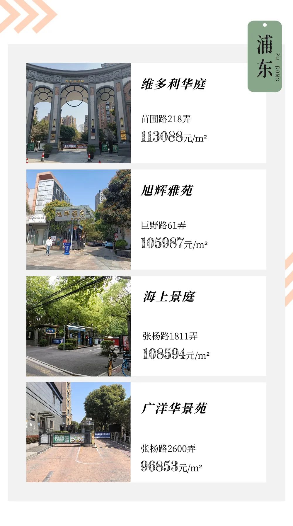 宮七SPA